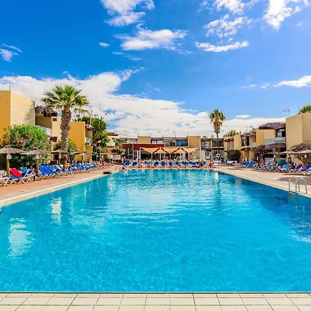 Palia Seaside Escape Apartamento