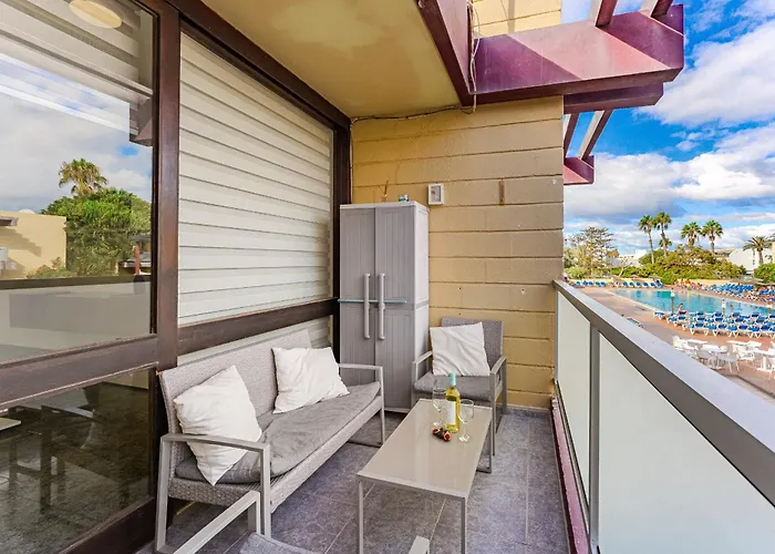 Palia Seaside Escape Apartman *