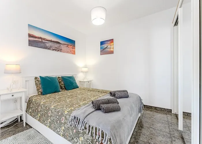 Palia Seaside Escape *