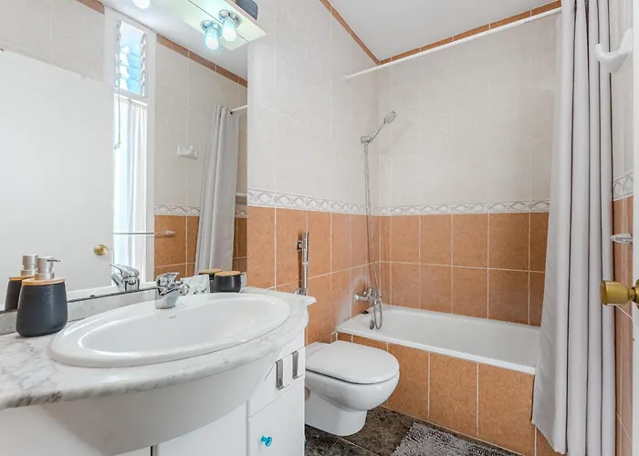 Palia Seaside Escape