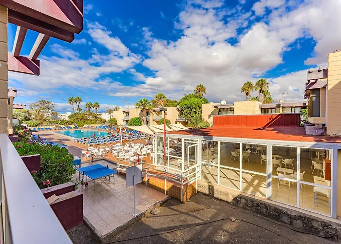 Apartman Palia Seaside Escape *